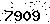 verification image, type it in the box